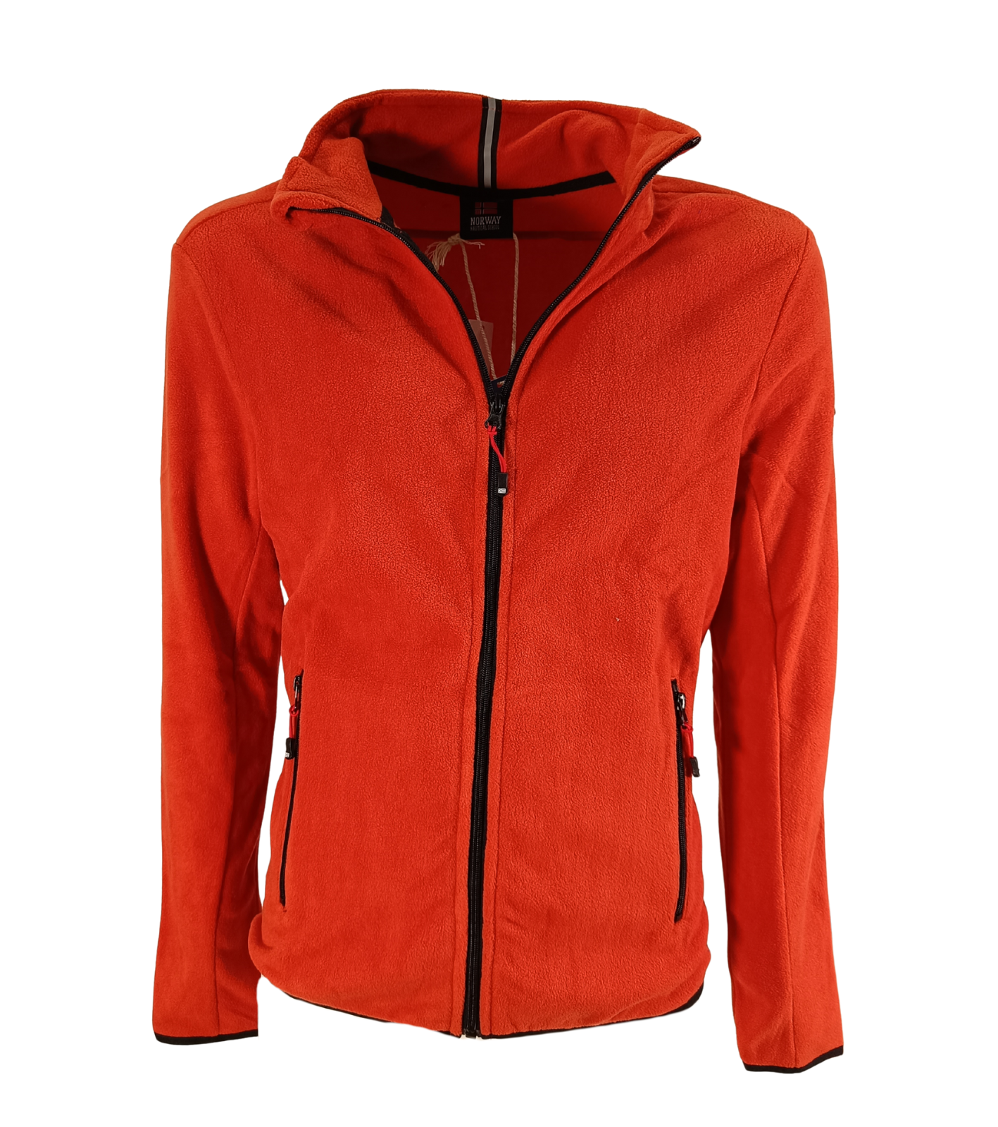 PILE UOMO 849543 Tellini S.r.l. Ingrosso Abbigliamento